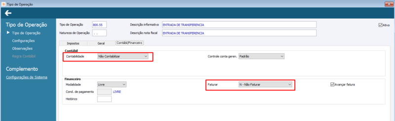 Arquivo:TO Correlato ContabilFinanceiro.png