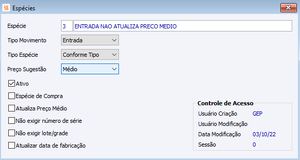 TO Correlato Especie.png