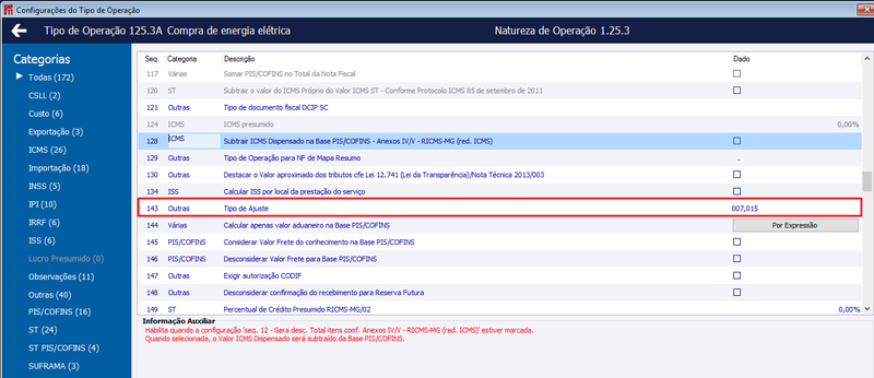 Arquivo:TO Entrada 143.png