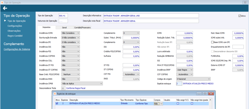 Arquivo:TO NotaSaida Correlato.png
