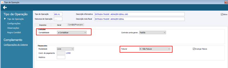 Arquivo:TO NotaSaida Correlato ContabilFinanceiro.png.png