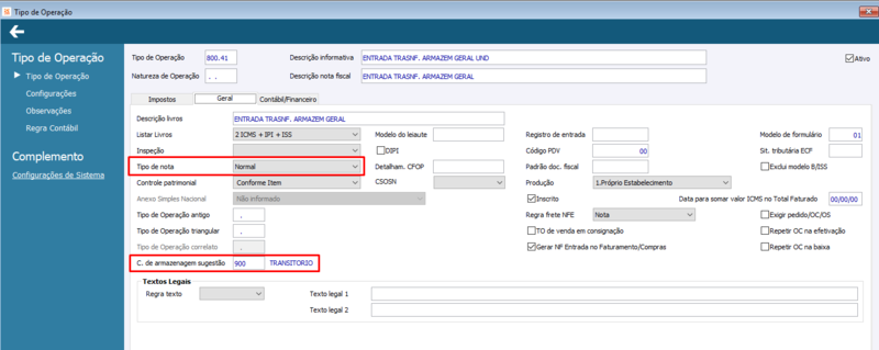 Arquivo:TO NotaSaida Correlato Geral.png