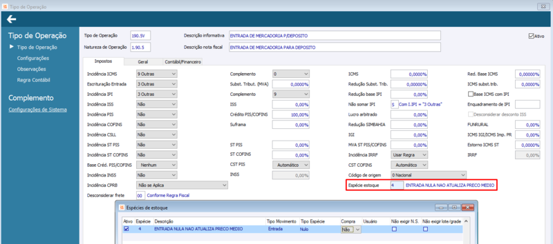 Arquivo:TO Nota Entrada.png