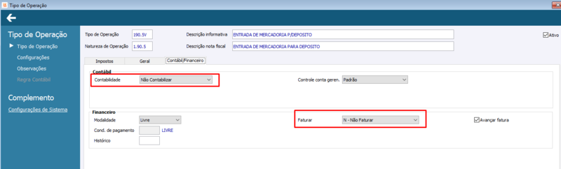 Arquivo:TO Nota Entrada ContabilFinanceiro.png