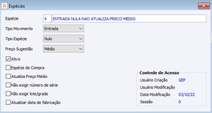 TO Nota Entrada Especie.png