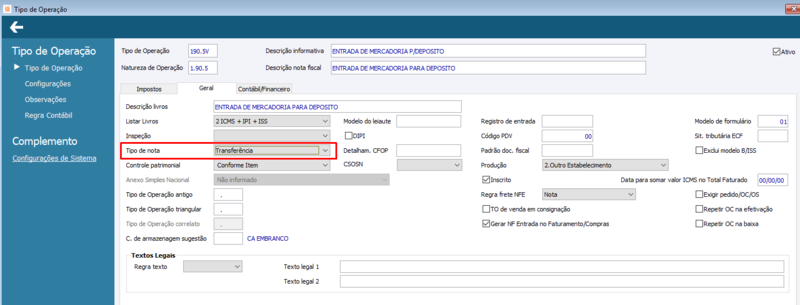 Arquivo:TO Nota Entrada Geral.png