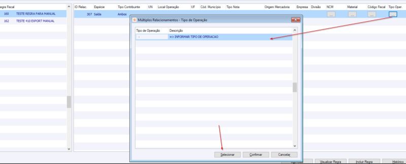 Arquivo:TO Regra Fiscal.jpeg