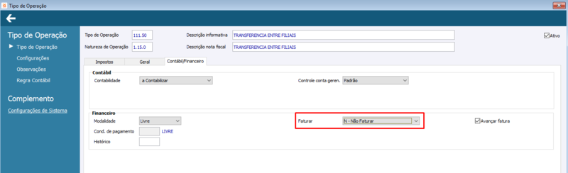 Arquivo:TO Transf Entre Filiais.png