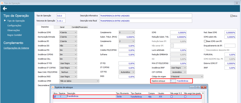 Arquivo:TO Transf Entre Unidades.png