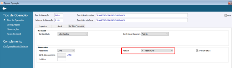 Arquivo:TO Transf Entre Unidades ContabilFinanceiro.png