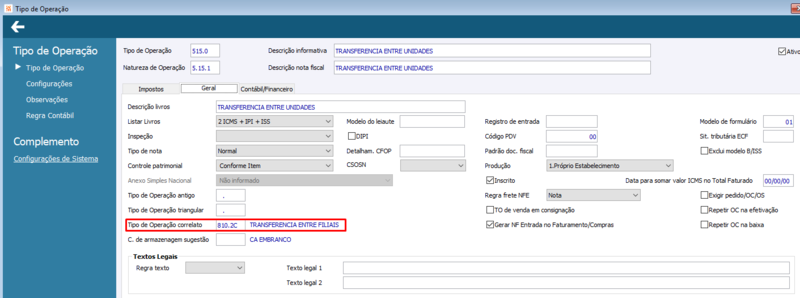 Arquivo:TO Transf Entre Unidades Geral.png