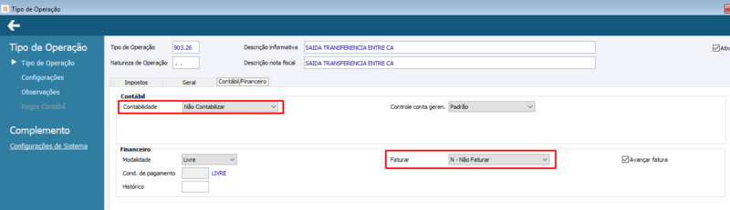 Arquivo:TO Transferencia ContabilFinanceiro.png