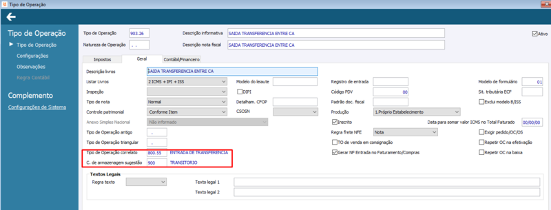 Arquivo:TO Transferencia Geral.png