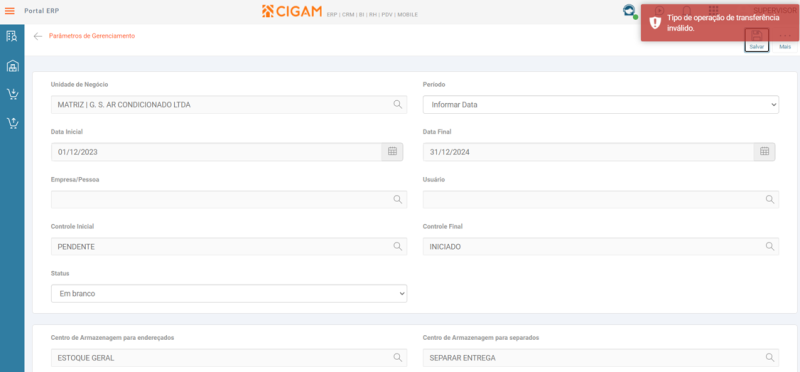 Arquivo:TO invalido ME 01.png