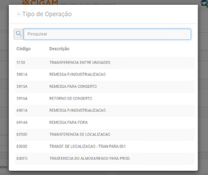 TO invalido ME 03.png