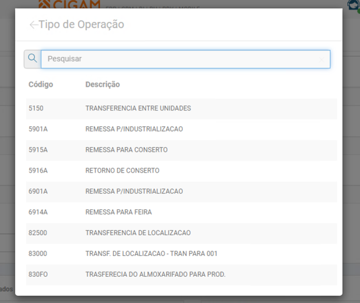 Arquivo:TO invalido ME 03.png
