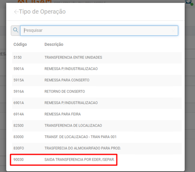 Arquivo:TO invalido ME 05.png