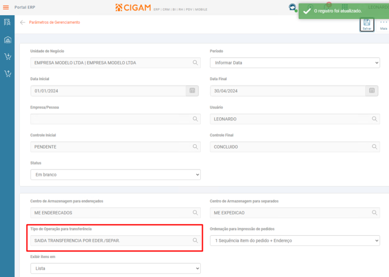 Arquivo:TO invalido ME 06.png