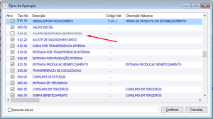 TOinativo1.png