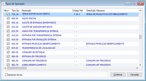 TOinativo3.png