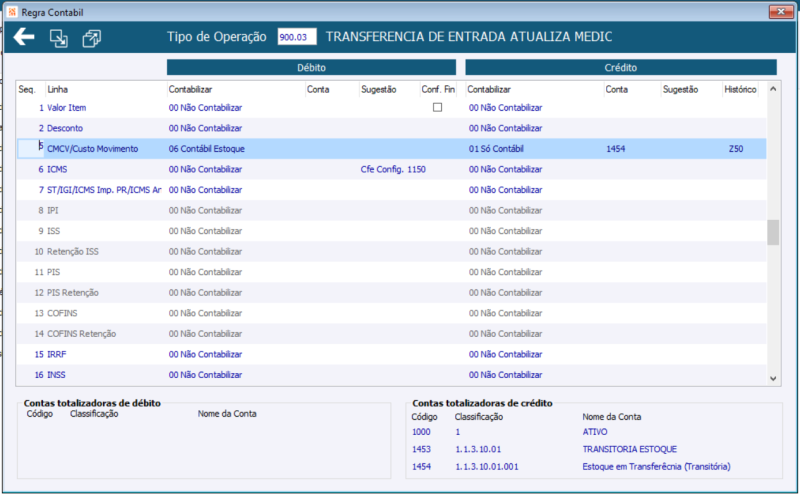 Arquivo:TRANSFERÊNCIA CORRELATO.png