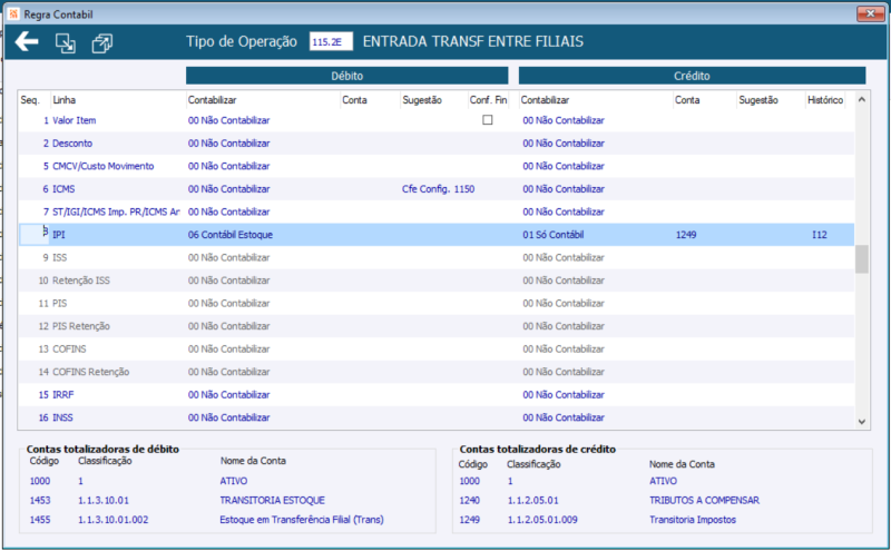 Arquivo:TRANSFERÊNCIA ENTRADA CUSTO.png