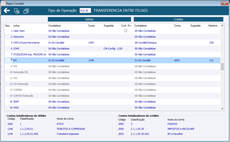 Arquivo:TRANSFERÊNCIA SAIDA IMPOSTO.png
