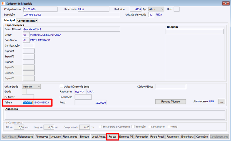 Arquivo:Tab mat encom.png