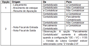 Tabela01.png