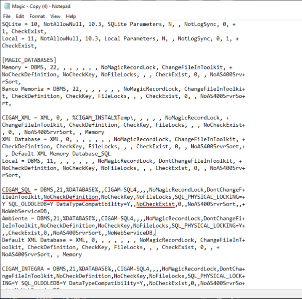 Arquivo:Tabela Nao Existe 004.png