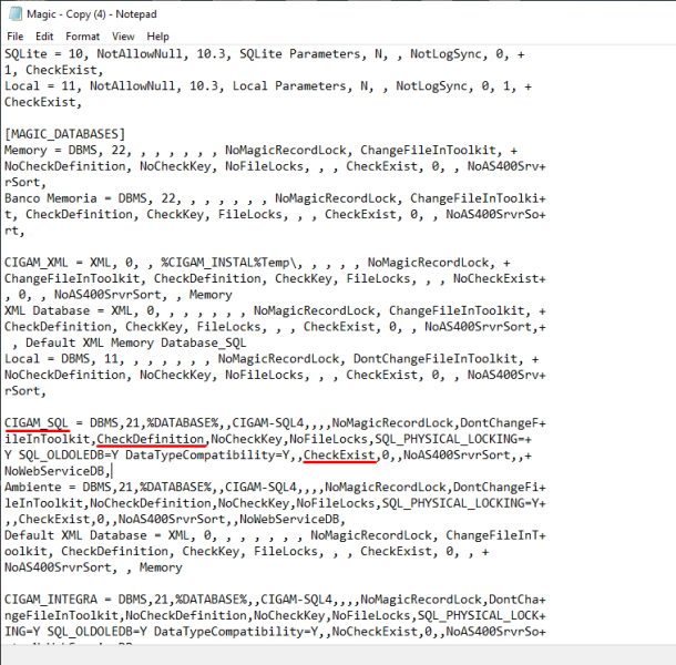 Arquivo:Tabela Nao Existe 005.png