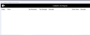 Tabela Nao Existe 006.png