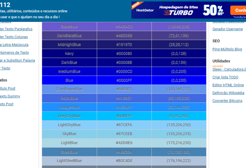 Arquivo:Tabela cores.png