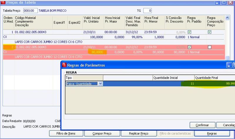 Arquivo:Tabela de Preço 10.png