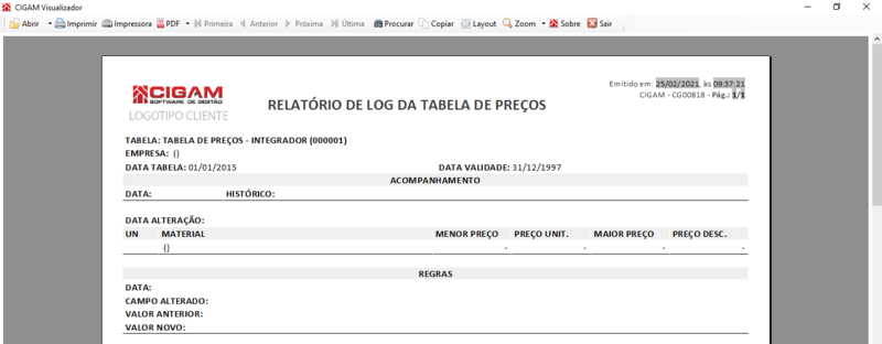 Arquivo:Tabela de Preço 18.png