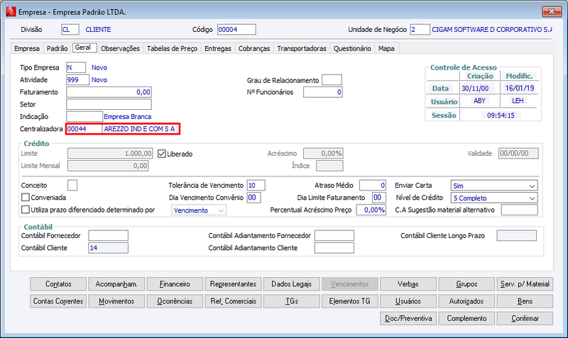 Arquivo:Tabela de Preço 20.png