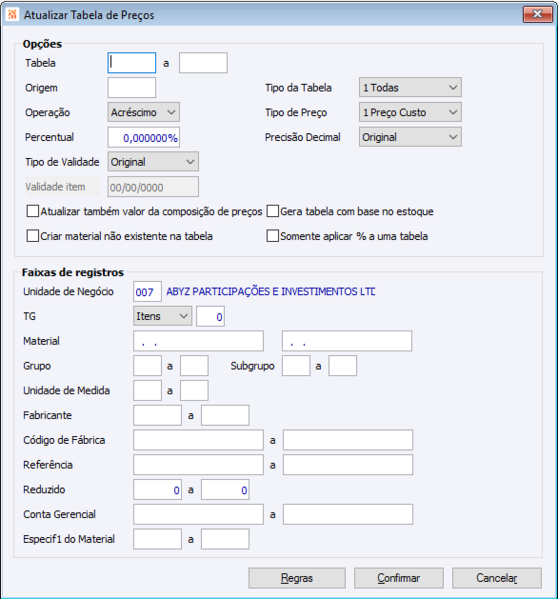 Arquivo:Tabela de Preço 8.png