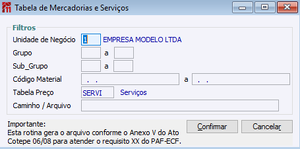 Tabelademerceserv1321.png