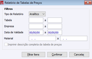 Tabelaspreççosrelsuparamt.png