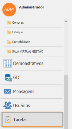 TarefaBi.png