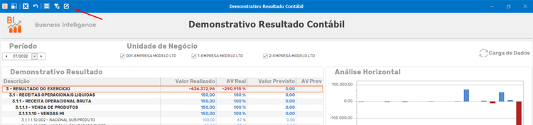Tarefa Cargadash 01