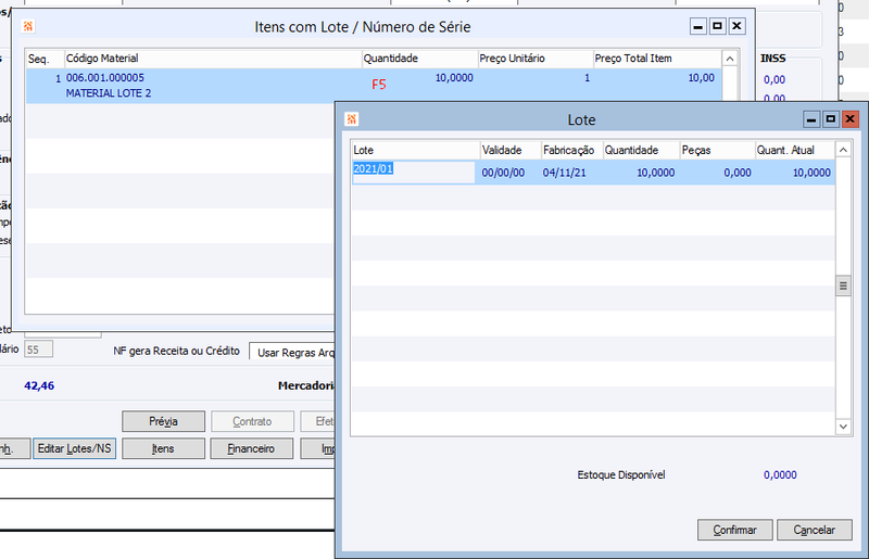 Arquivo:TelaEditaLoteNSNFE.png