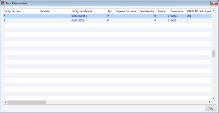 Botao_BensPatrimoniais