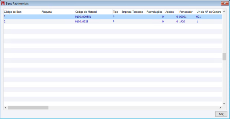 Arquivo:Tela Botao BensPatrimoniais.png