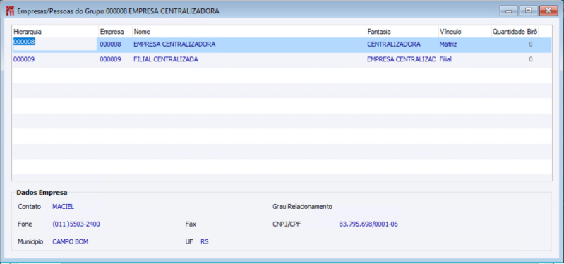 Arquivo:Tela Botao Centralizadora.png