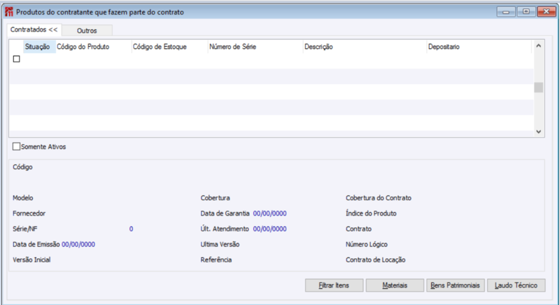 Arquivo:Tela Botao ProdutoClientes.png