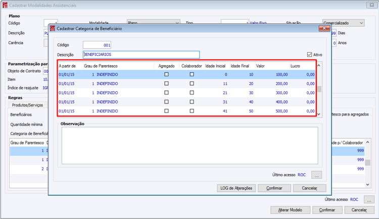 Tela_Cadastrar_Categoria_Beneficiario