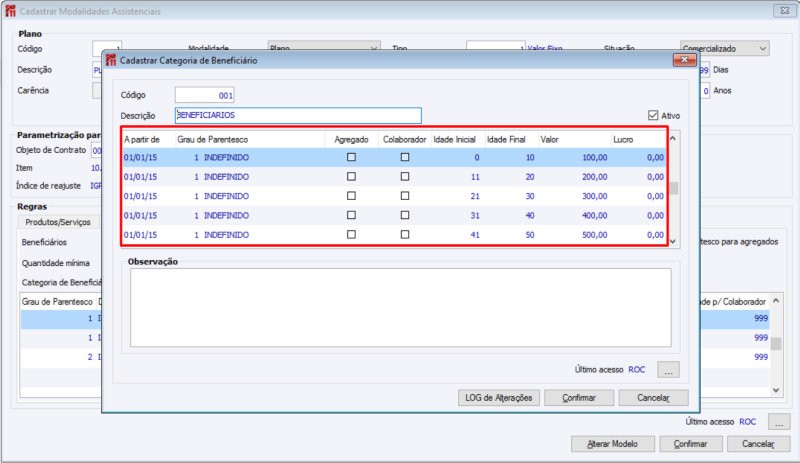 Arquivo:Tela Cadastrar Categoria Beneficiario.png