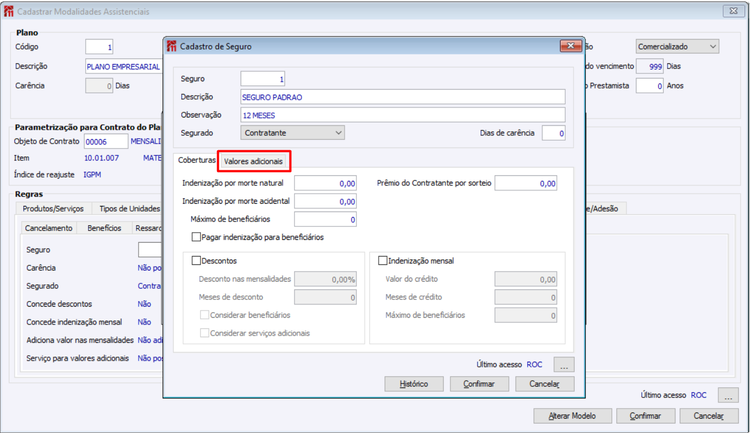 Tela_Cadastro_Seguro