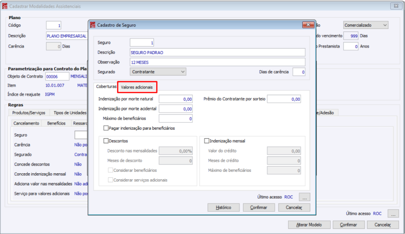 Arquivo:Tela Cadastro Seguro.png
